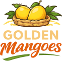 Golden Mangoes